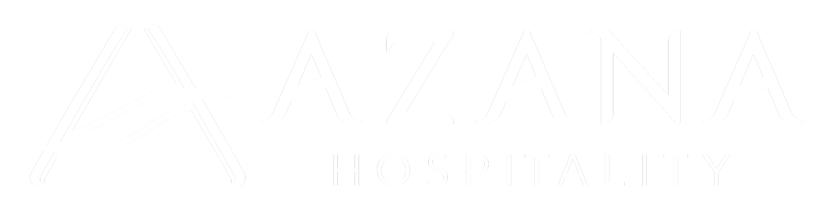 Azana Hotels & Resorts
